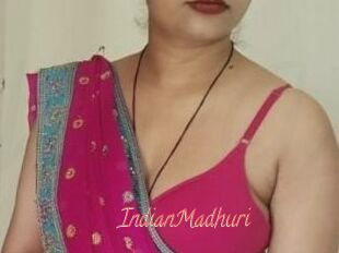 IndianMadhuri