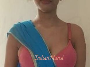 IndianMansi