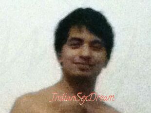 IndianSexDream