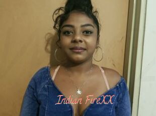 Indian_FireXX