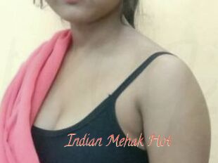 Indian_Mehak_Hot
