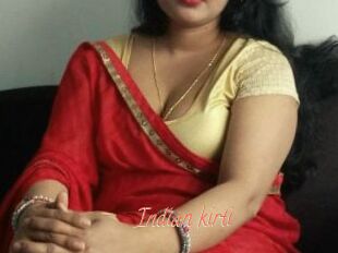 Indian_kirti
