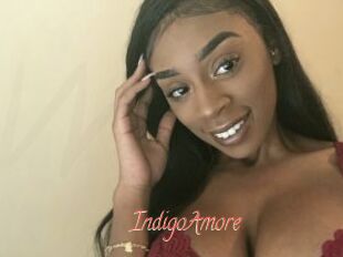 IndigoAmore
