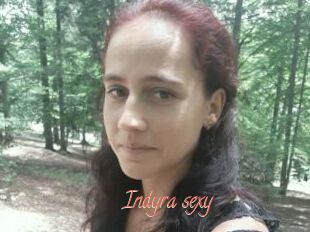 Indyra_sexy