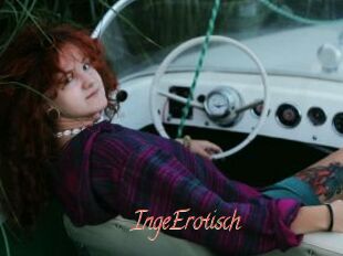 IngeErotisch