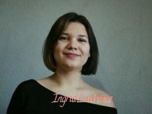 IngridLawrence