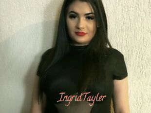 IngridTayler
