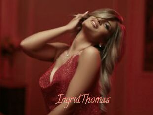 IngridThomas