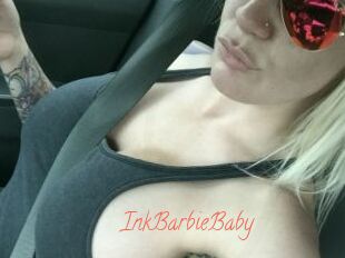InkBarbieBaby