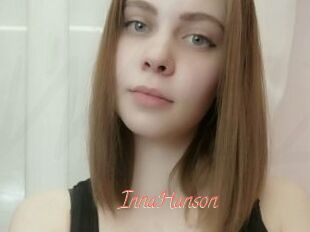 InnaHanson