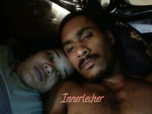 Innerlecher