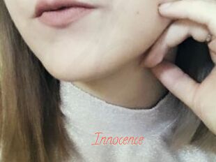 Innocence