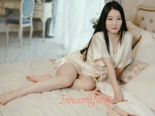 InnocentJune