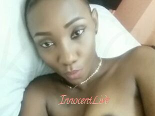 InnocentLive