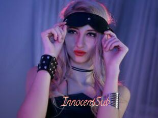 InnocentSub