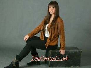 IntellectualLove