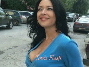 Iowa_Flash