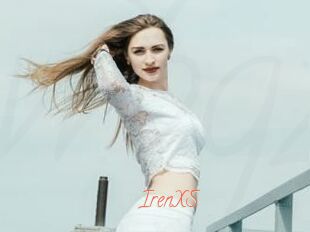 IrenXS