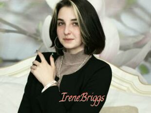 IreneBriggs