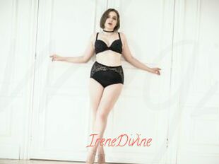 IreneDivine
