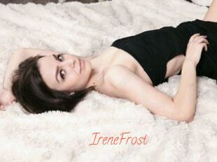 IreneFrost