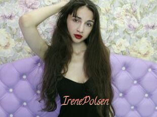 IrenePolsen
