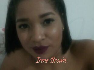 Irene_Brown