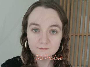 IrisTruslove