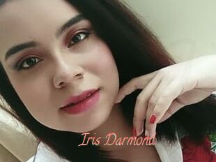 Iris_Darmond
