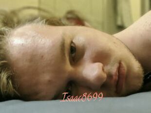 Isaac8699