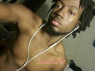 Isaac_Karter