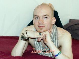 Isaac_Claire