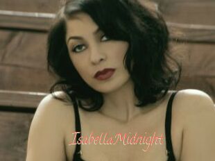 IsabellaMidnight