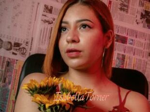 IsabellaTorner