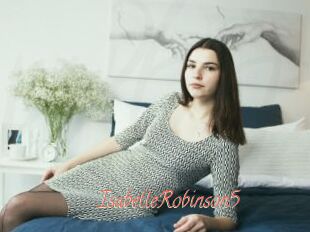 IsabelleRobinson5