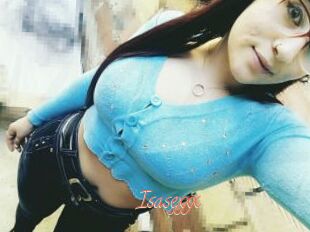 Isasexxx