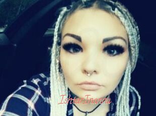 IshtarInanna