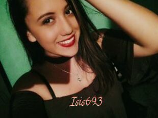 Isis693