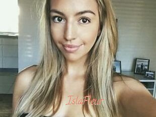 IslaFleur