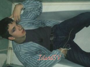 IslandSV