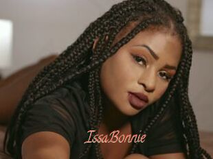 IssaBonnie