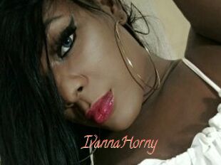 IvannaHorny