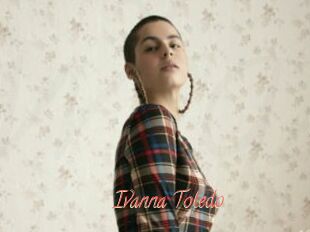 Ivanna_Toledo