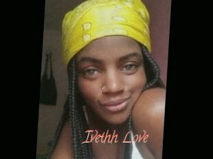 Ivethh_Love
