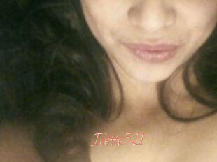 Ivette521