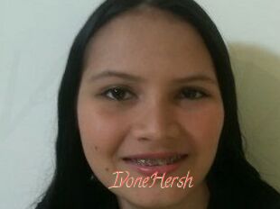 IvoneHersh