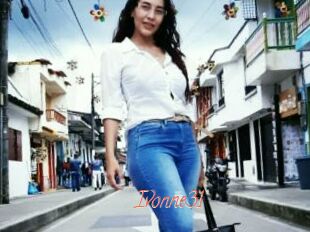 Ivonne31