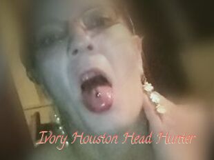 Ivory_Houston_Head_Hunter