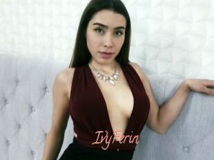 IvyFerin