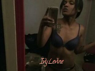 IvyLevine